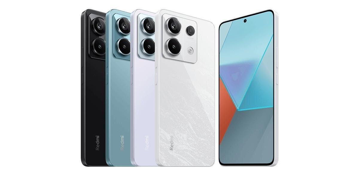 
Обход FRP на Xiaomi Redmi Note 13 Pro как удалить защиту и блокировку аккаунта Google после сброса через Flashtool и ПК в Android 15, 14, 13