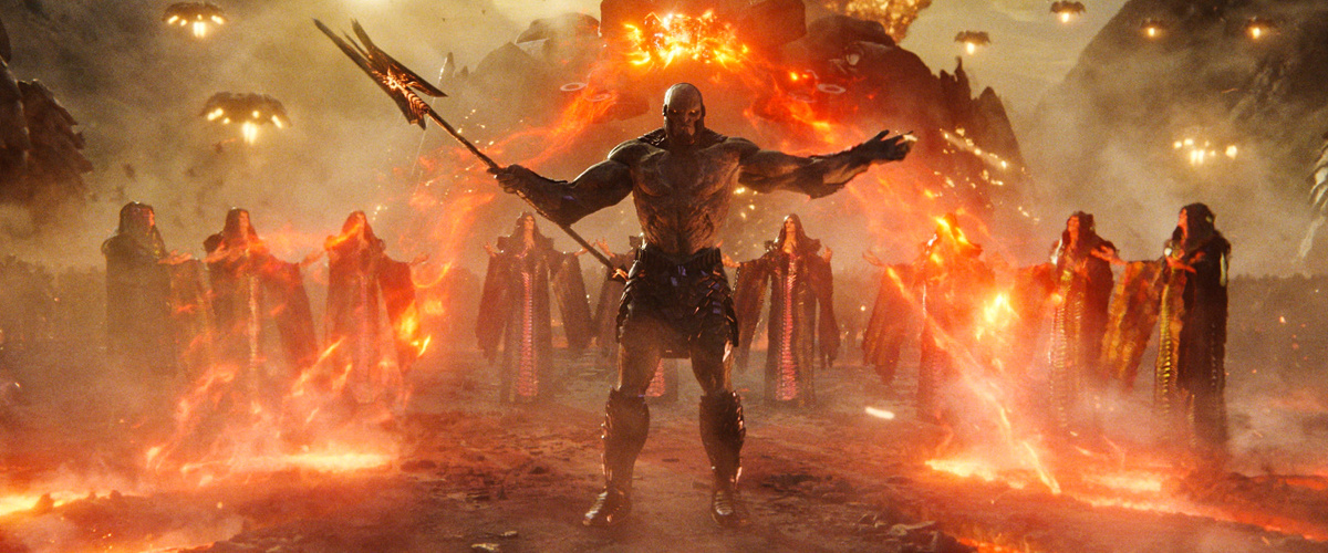 Картинка взята в качестве иллюстрации. Источник Яндекс Картинки.