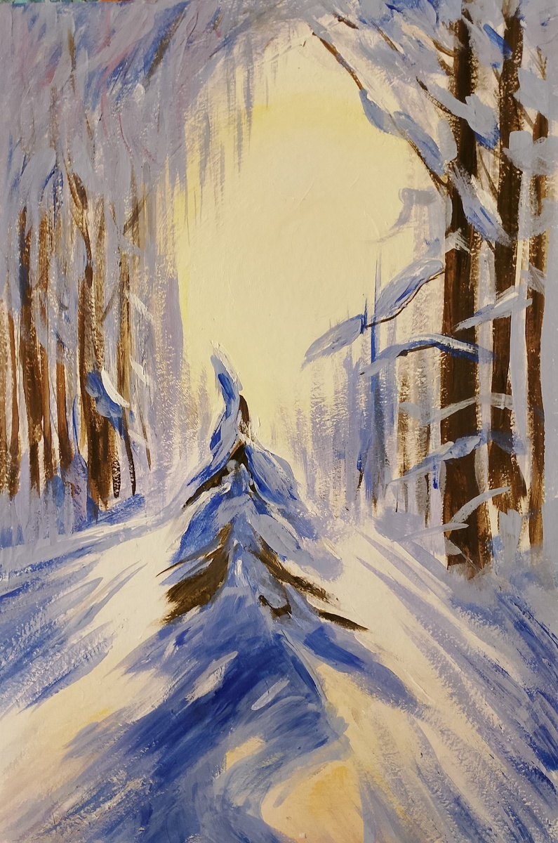 -52