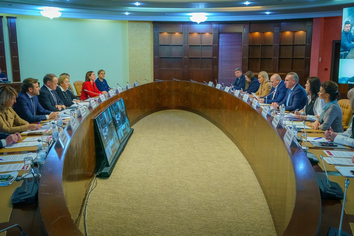    Часть программы фестиваля «Дух Огня» в 2025 году будет посвящена 80-летию Великой Победы