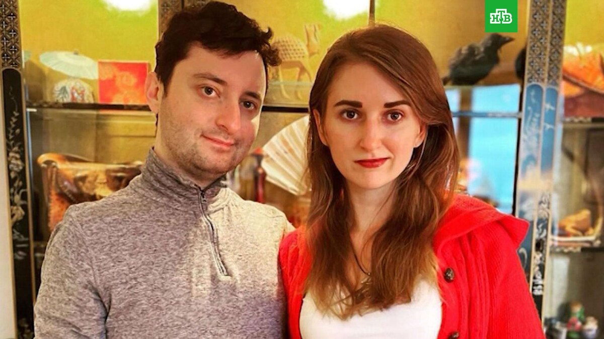    Фото: соцсети