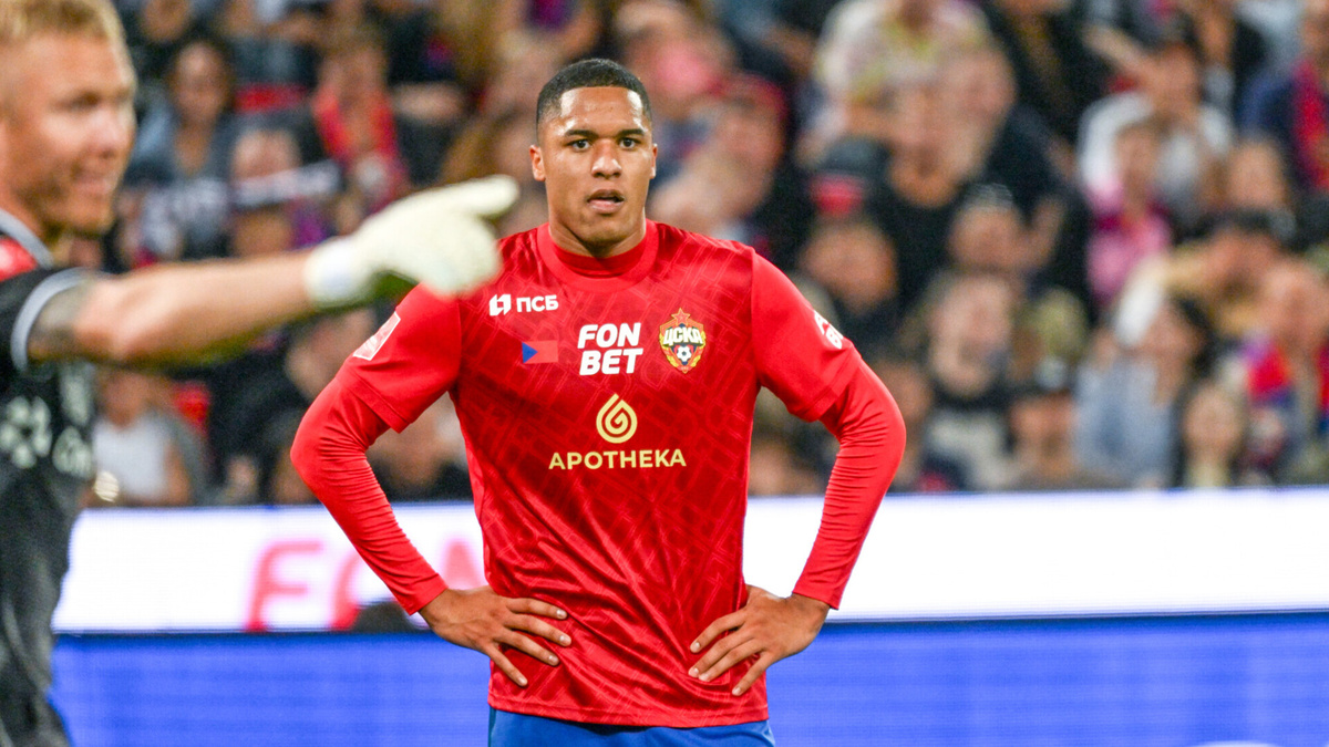 Фото: Матч ТВ