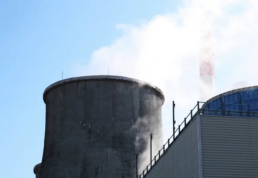     © РИА Новости. Павел Львов