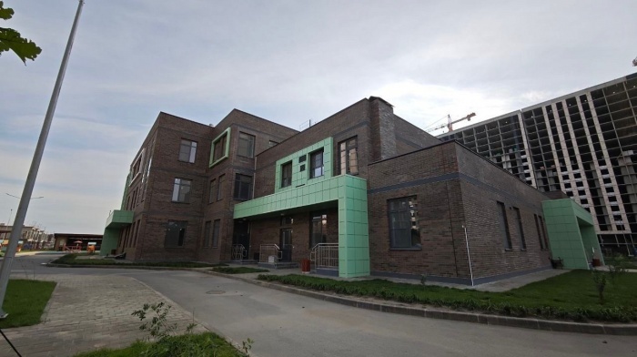    администрация Краснодара