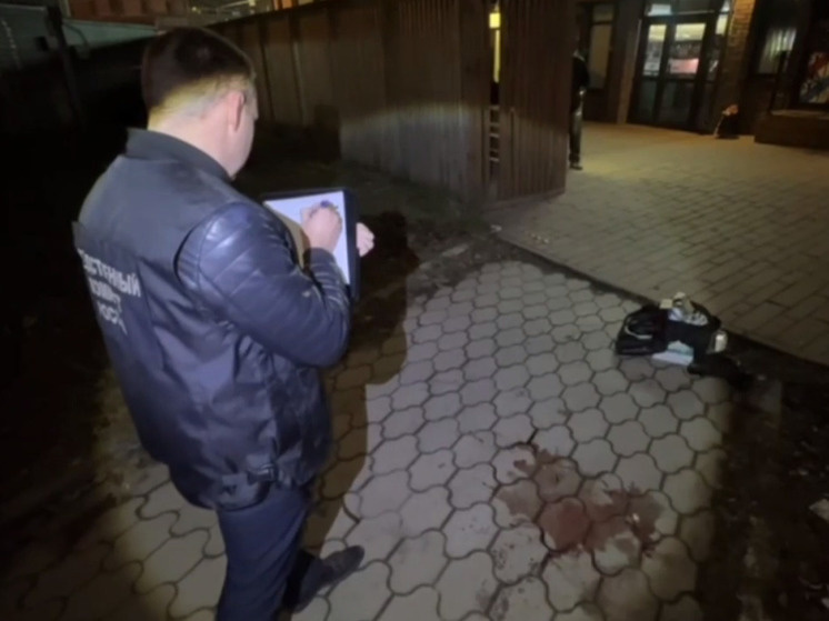     Фото: пресс-служба СУ СК России по Тульской области