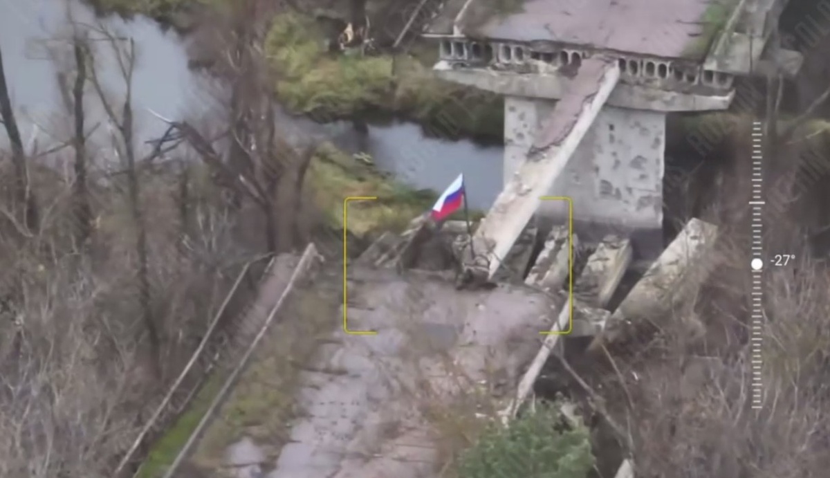 Фото: тг-канал Бориса Рожина