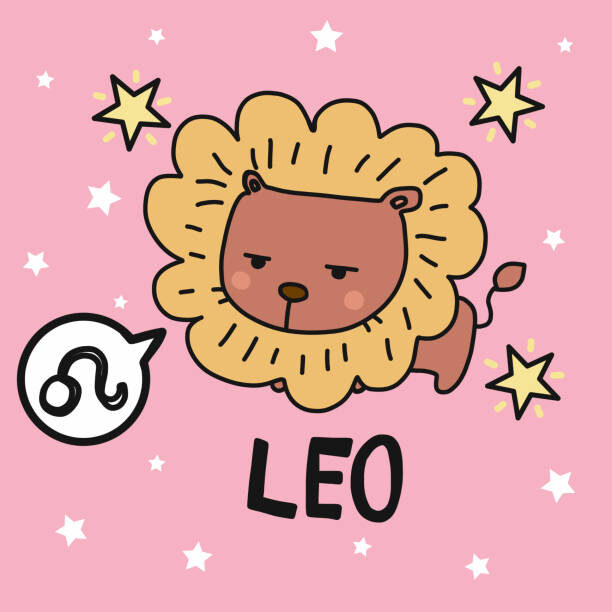 картинка из открытого источника в интернете