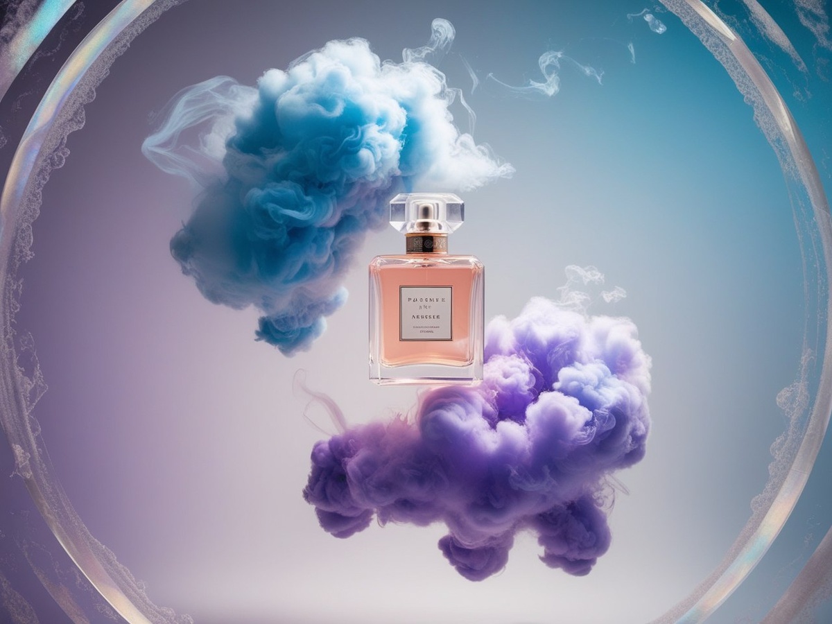 Картинка из нейросети 