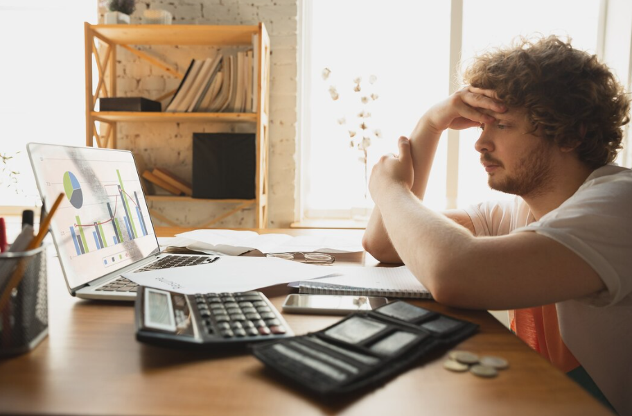 Создано www.freepik.com