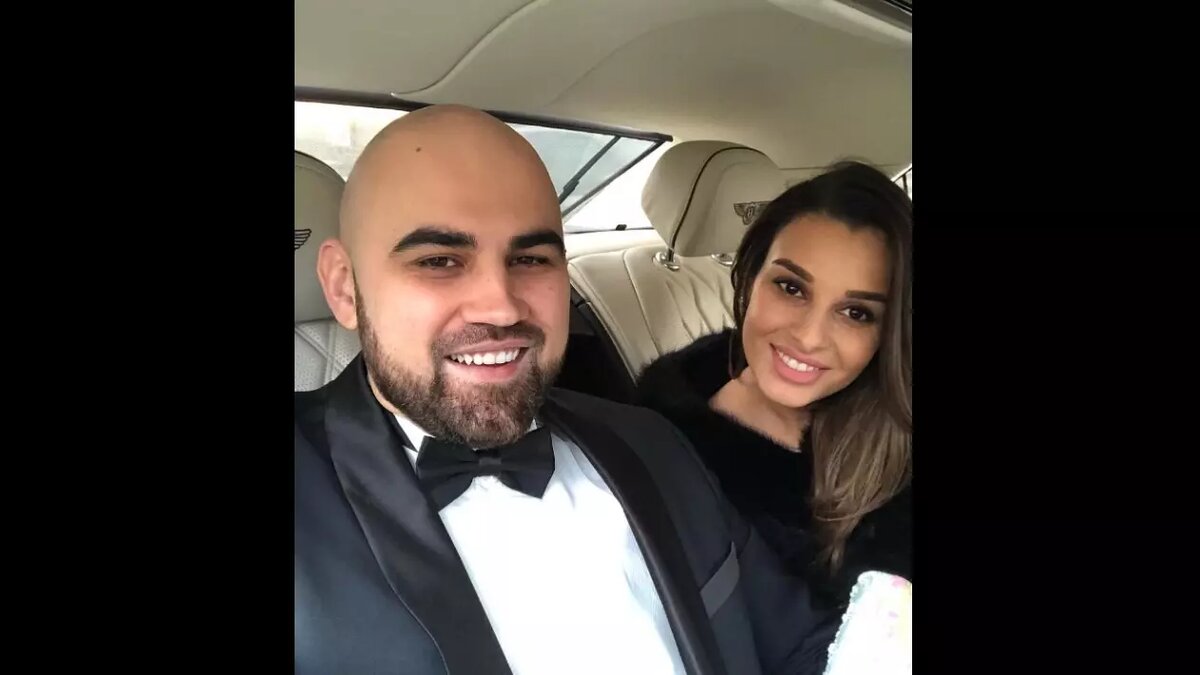     Источник: соцсети