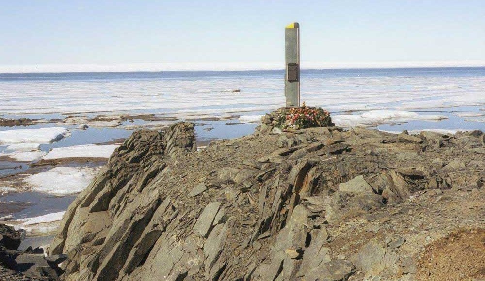    Фото: arnorilsk.timepad.ru