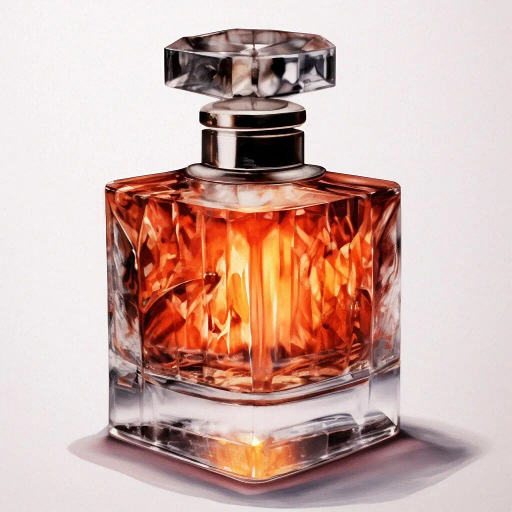 Хотели бы такие же...