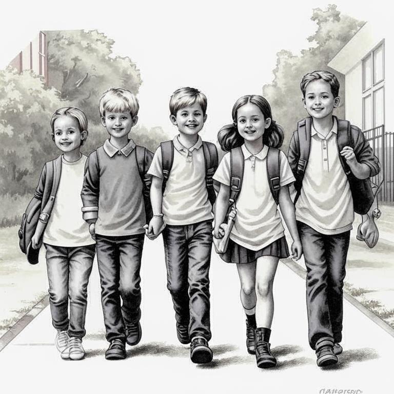    Школу в Воронежской области «минируют» второй день подряд сгеенрировано ИИ GigaChat