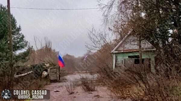    © телеграм-канал Борис Рожин