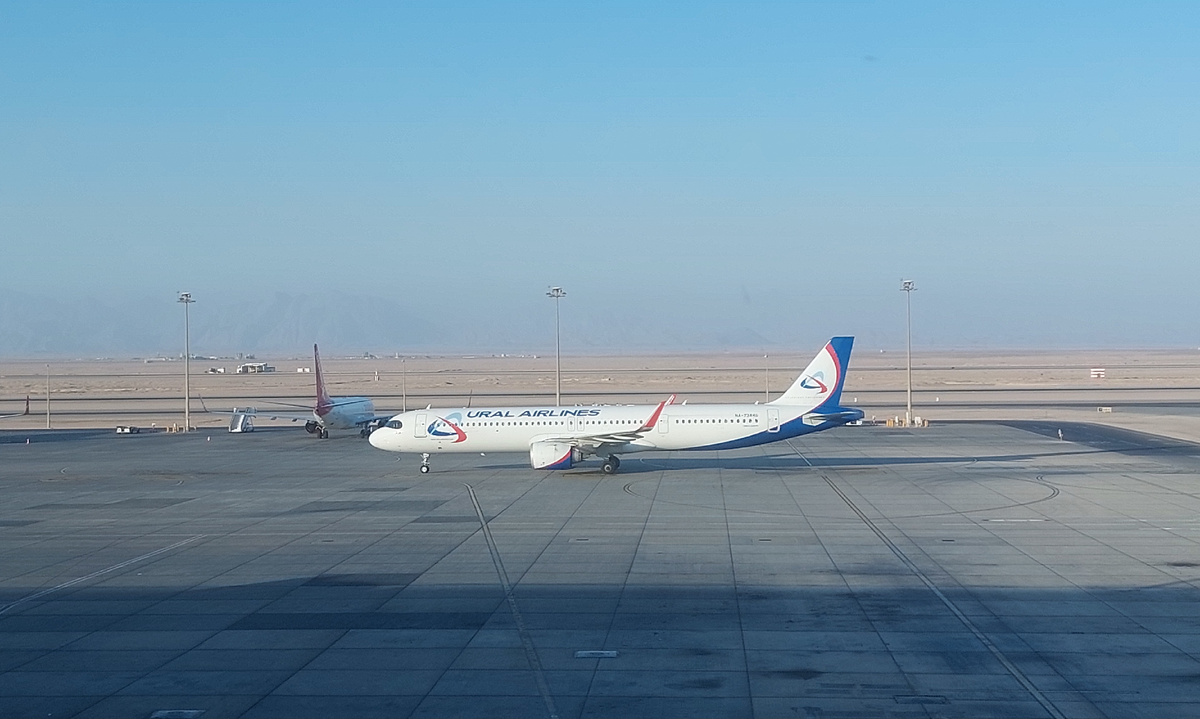 Из личного архива автора