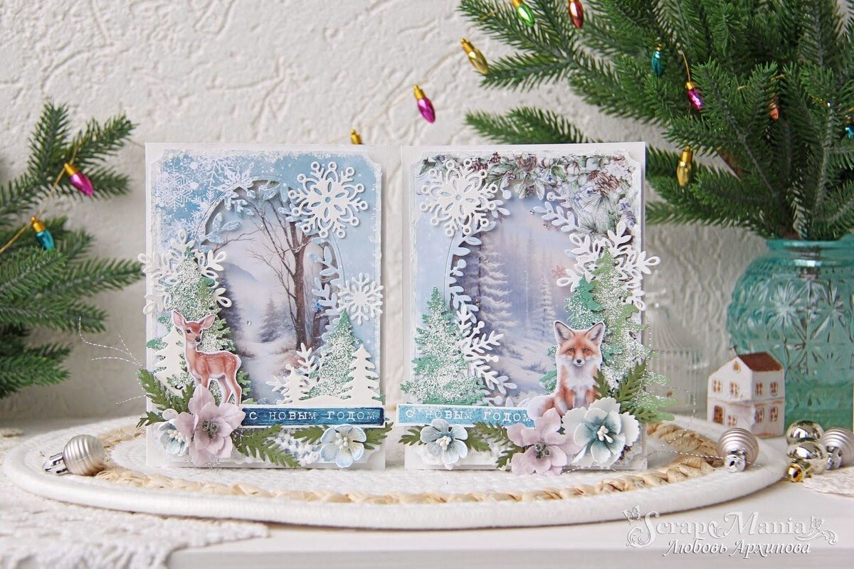 Больше фото в карусели. Листайте ➡