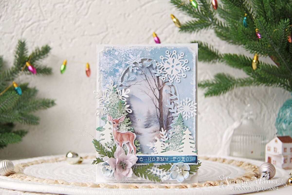 Больше фото в карусели. Листайте ➡