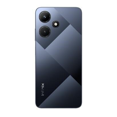 
Как подключить Infinix Hot 30i к магнитоле по Bluetooth, AUX и USB кабелю в XOS Android 15, 14, 13, 12