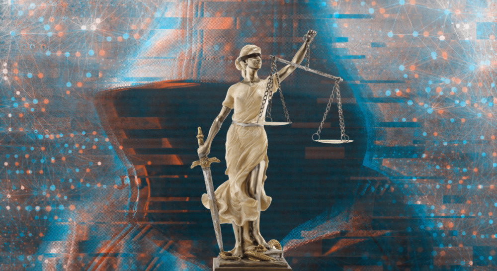 Фото: коллаж «Роскомсвобода» / Canva