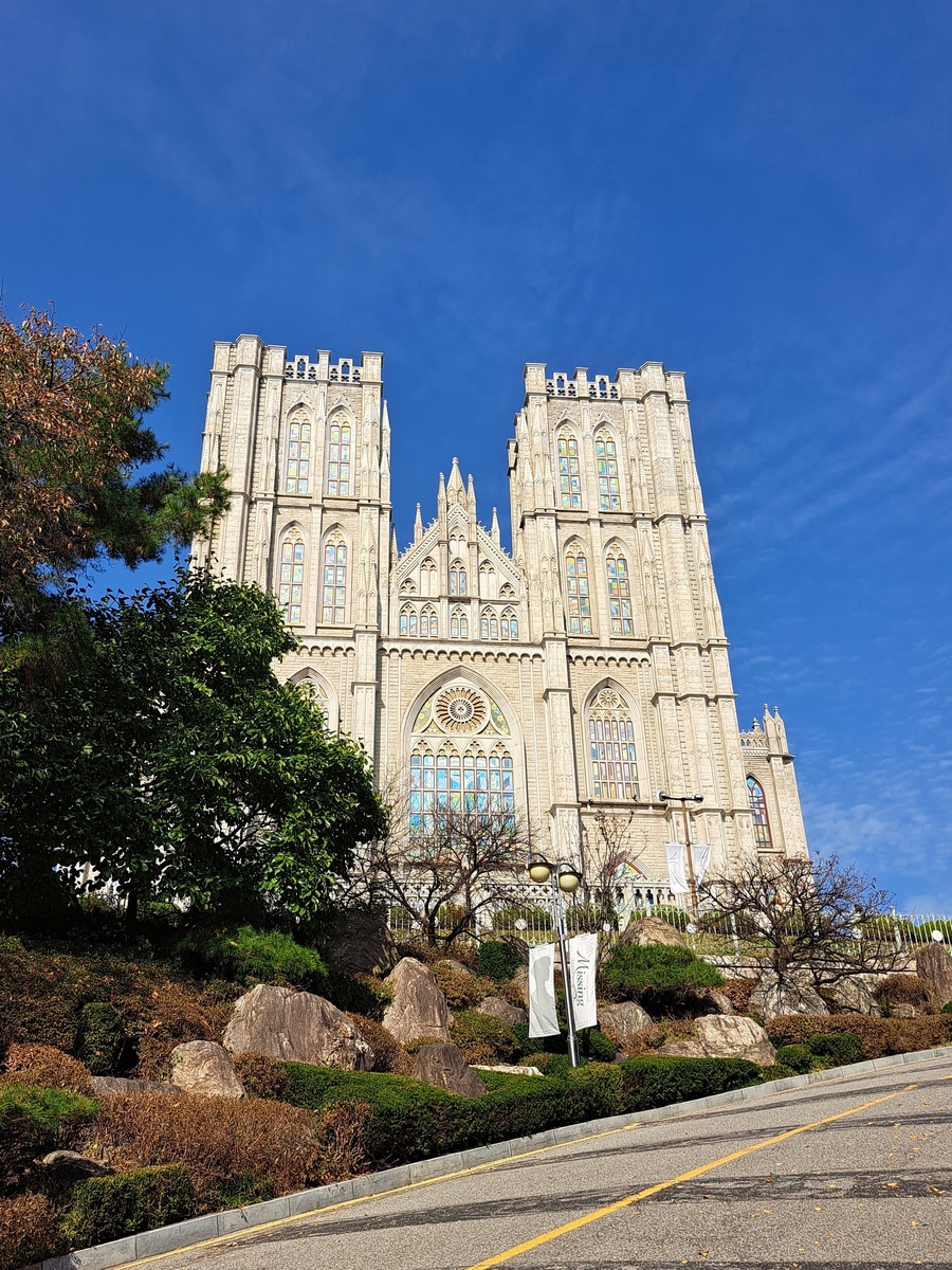 фото из альбома группы