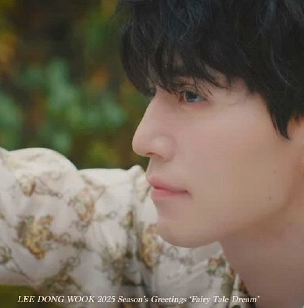 фото из альбома группы