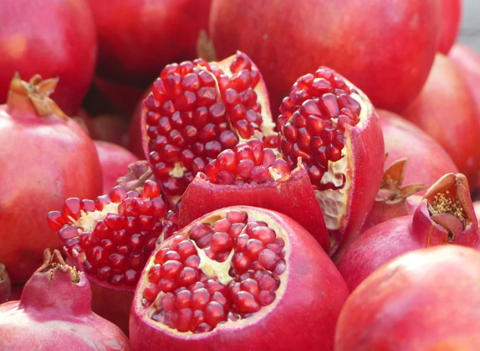 Фрукты и овощи оптом из Турции SAM