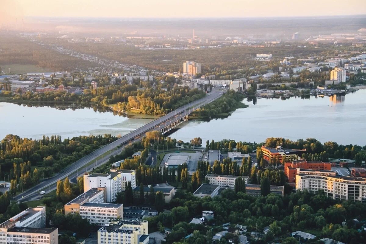    С гостя по сотке.