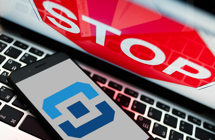    Анна Майорова/URA.RU/TASS