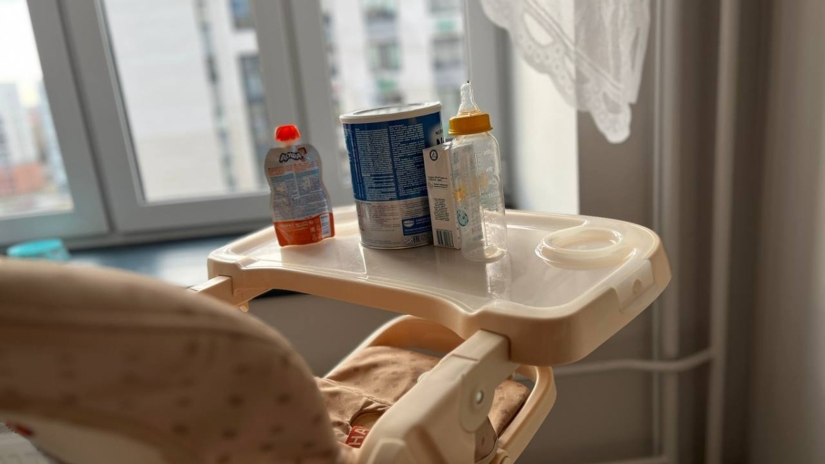 ИА SM-News Тюмень📷
