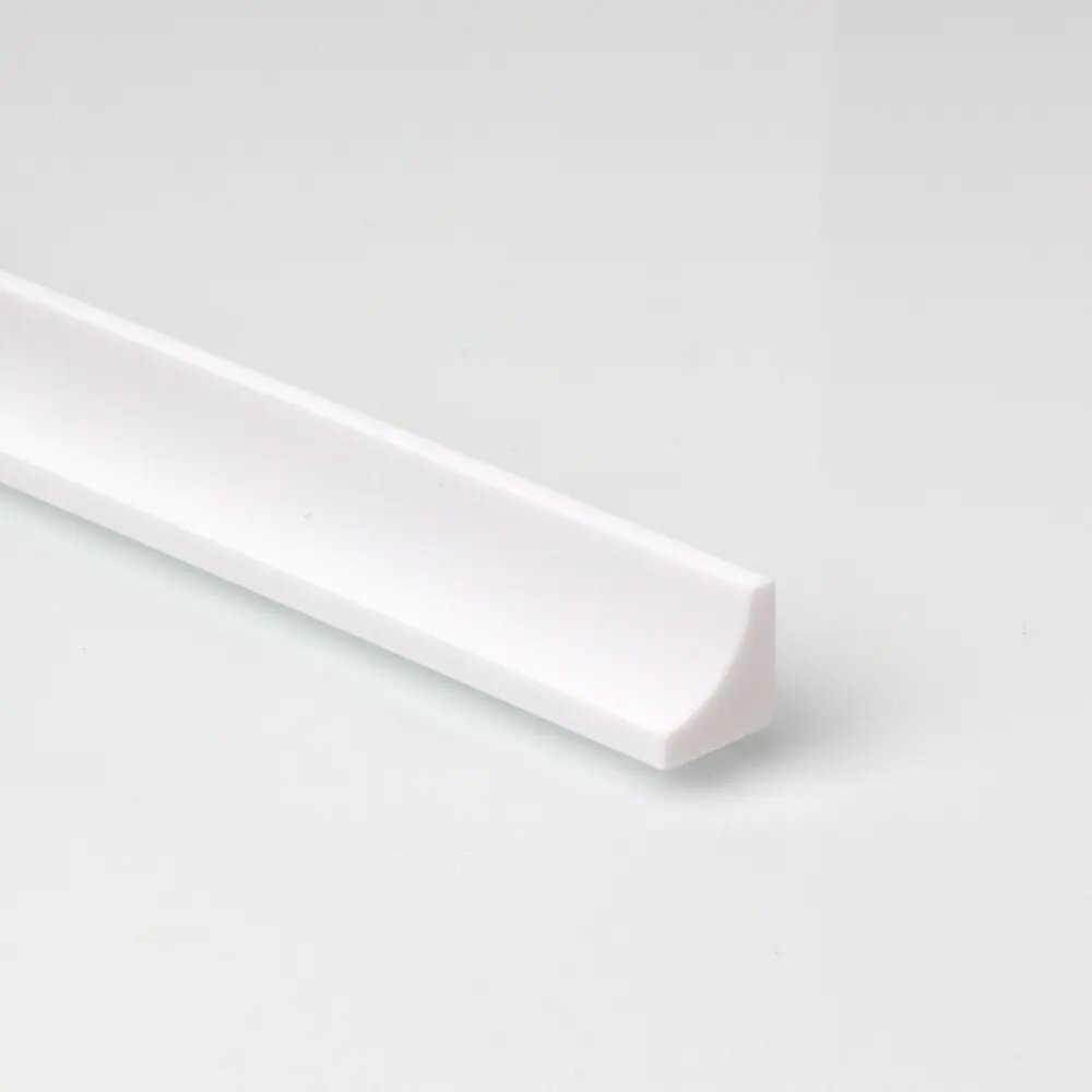 Акриловый бордюр