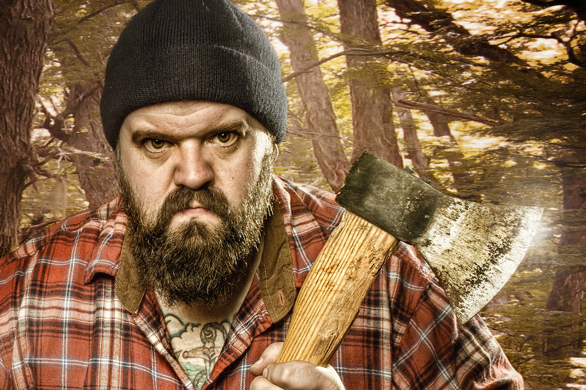 Изображение с сайта steamcommunity.com