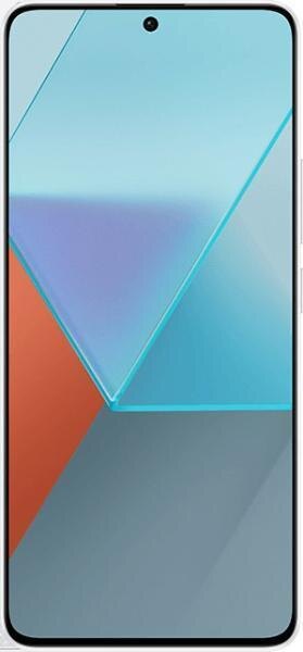 
Как подключить Xiaomi Redmi Note 13 Pro к магнитоле по Bluetooth, AUX и USB кабелю в MIUI, HyperOS Android 15, 14, 13