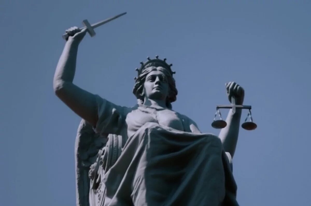    В Северске 19-летнего парня приговорили к 5 годам за мошенничество