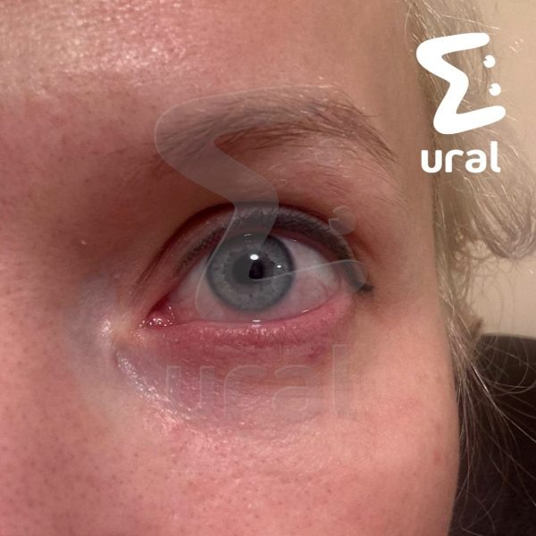    Инцидент в Перми. Фото: Телеграм