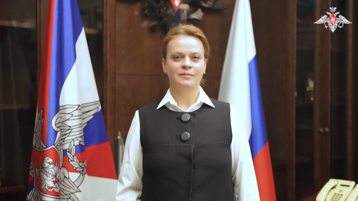    Президент России Владимир Путин увеличил выплату участникам СВО, получившим инвалидность