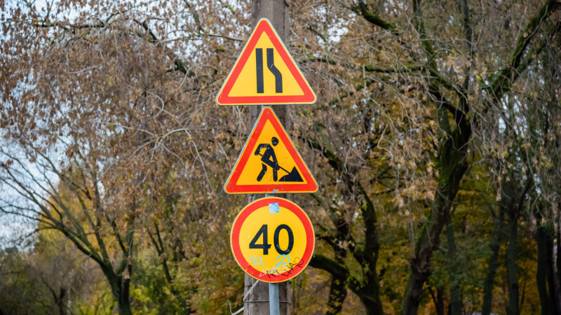    телеканал Санкт-Петербург