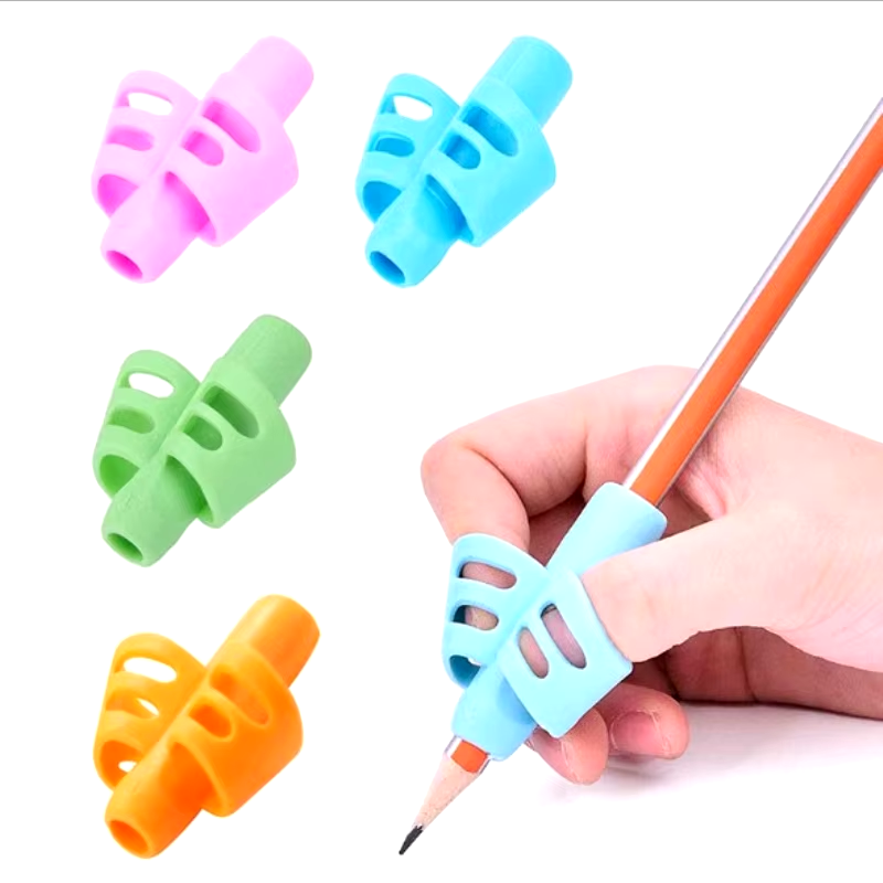 Картинка с просторов интернета