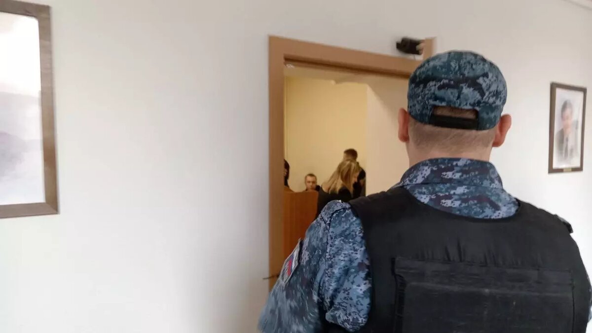     Источник: novostivolgograda.ru