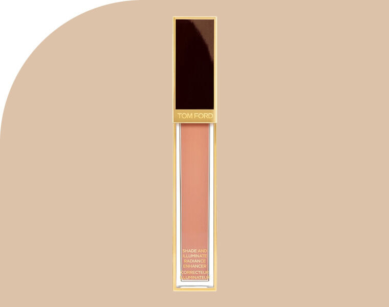     Tom Ford Консилер-хайлайтер Shade & Illuminate Radiance Enhancer