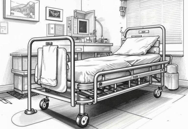    Подросток остается в реанимации после взрыва в Нововоронеже сгенерировано ИИ GigaChat