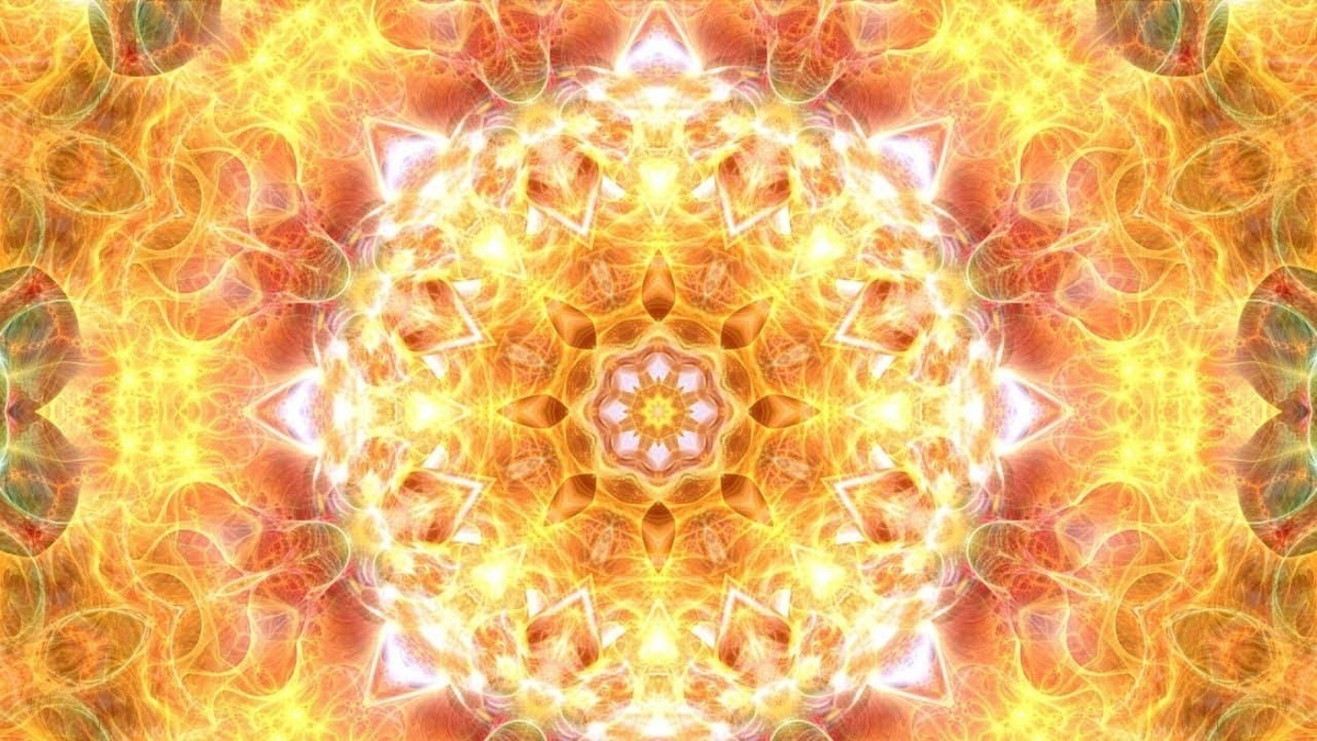 Добавьте описание