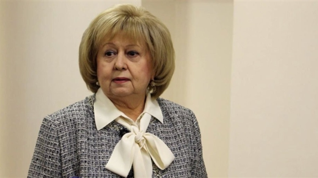    Фото: Фото: Уполномоченный по правам человека в Самарской области