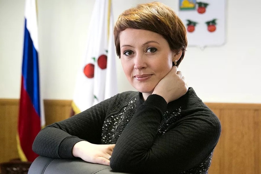 Фото: из открытых источников