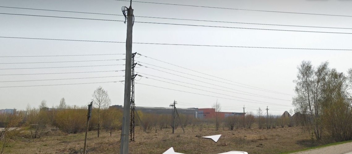 Ул. Власихинская, 177