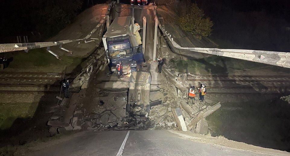    Пресс-служба Следственного комитета