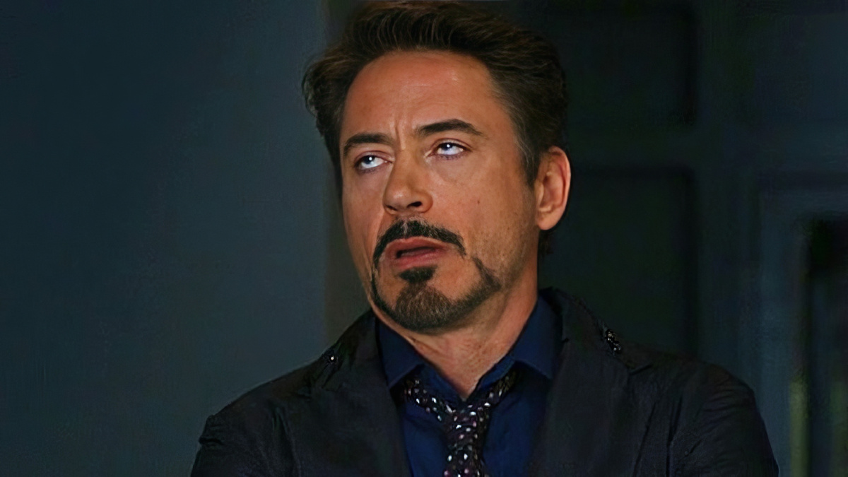 Иллюстрация из открытых источников. 