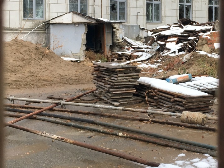 Листайте вправо, чтобы увидеть больше изображений