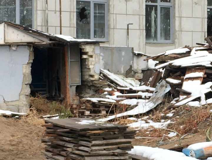 Листайте вправо, чтобы увидеть больше изображений