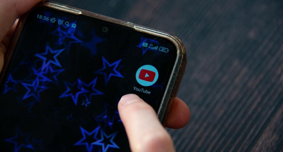    Svetlana Vozmilova/Global Look Press