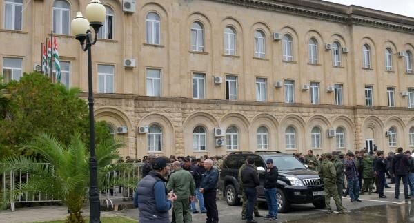    РИА «Новости»